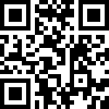 https://tr.abna24.com/x7QMg