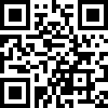 https://tr.abna24.com/x8Snm