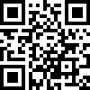 https://tr.abna24.com/x8gVs