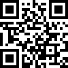 https://tr.abna24.com/xkqHc