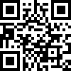 https://tr.abna24.com/xf7G8