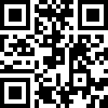 https://tr.abna24.com/x9DNw
