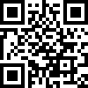 https://tr.abna24.com/x4Jxz