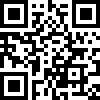 https://tr.abna24.com/xkwrY