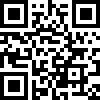 https://tr.abna24.com/xgvC6