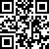 https://tr.abna24.com/xjKd2