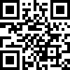https://tr.abna24.com/xfzJd