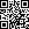 https://tr.abna24.com/x9fqR