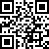 https://tr.abna24.com/x4vVS