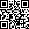 https://tr.abna24.com/xcPfF