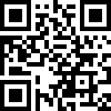 https://tr.abna24.com/x4rdC