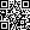 https://tr.abna24.com/x9p5N