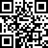 https://tr.abna24.com/x69Nj