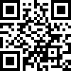 https://tr.abna24.com/xhG4q