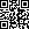 https://tr.abna24.com/xjJkb