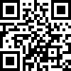 https://tr.abna24.com/xjZ7f