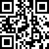 https://tr.abna24.com/x9MVP
