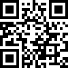 https://tr.abna24.com/xd5Q6