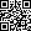 https://tr.abna24.com/x53sH
