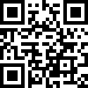 https://tr.abna24.com/x7tV5