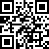 https://tr.abna24.com/xdkjv