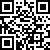 https://tr.abna24.com/x6nNm
