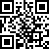 https://tr.abna24.com/xbj9p