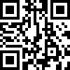 https://tr.abna24.com/xhG2y