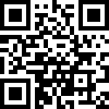 https://tr.abna24.com/xhKts
