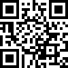 https://tr.abna24.com/x3yq4