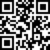 https://tr.abna24.com/x5SMY