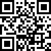 https://tr.abna24.com/xksy9