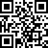 https://tr.abna24.com/xbx2K