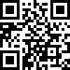 https://tr.abna24.com/xbN9c