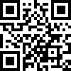https://tr.abna24.com/xbZSY
