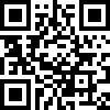 https://tr.abna24.com/xf9RJ