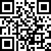 https://tr.abna24.com/x9L9G