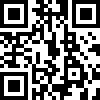https://tr.abna24.com/xhVkq