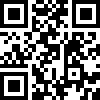 https://tr.abna24.com/x3Txh