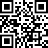 https://tr.abna24.com/x6nTY