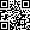 https://tr.abna24.com/x3yff