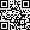 https://tr.abna24.com/xhvW4