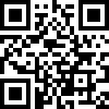 https://tr.abna24.com/xgdkY