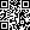 https://tr.abna24.com/x6kCb