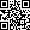 https://tr.abna24.com/xcF72