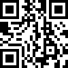 https://tr.abna24.com/xbywT