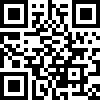 https://tr.abna24.com/xfR3x