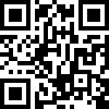 https://tr.abna24.com/xhkkh