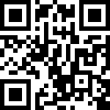https://tr.abna24.com/xc4Jf