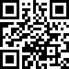 https://tr.abna24.com/xj3fP